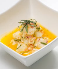 AdC_grouper ceviche (web)OP