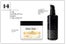 beauty-products-hair-treatment