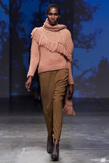 RODEBJER_FW13_RUNWAY10