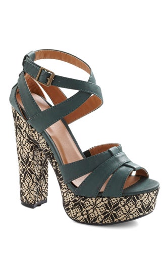 modcloth-furnishyourfeel-44