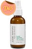 7-DAY-Josie-Maran_R