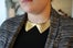 gold01_retouch