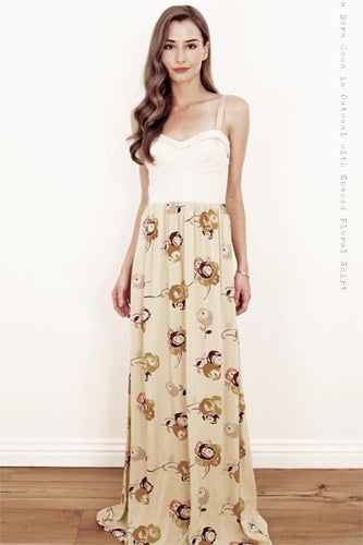 lauren-conrad-paper-crown-pre-spring-5