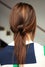 R29_KnottyJamie 3226.tif