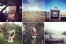 thiswildidea-instagram