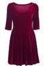 romwe-dress-$49