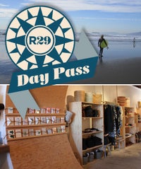 Plan The Perfect Cool-Kid Day Trip To The Outer Sunset opener