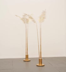 009_Atmosphere-6