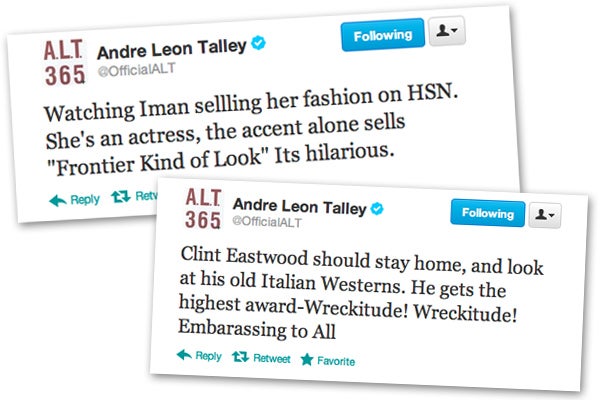 AndreLT_Twitter_NYFW