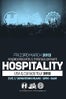 wmc_hospitality