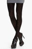 Pretty-Polly-Embellished-Tights_Nordstrom_28