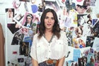 tessa-pare-mayer-fit-guide-vintage-doily-op