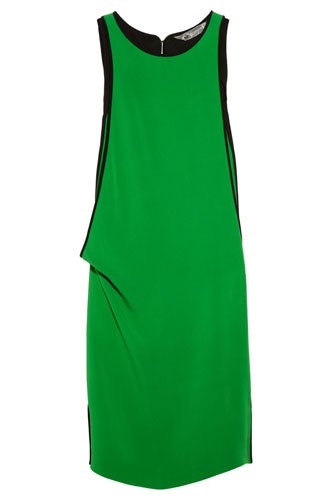 reed-krakoff-netaporter-1590
