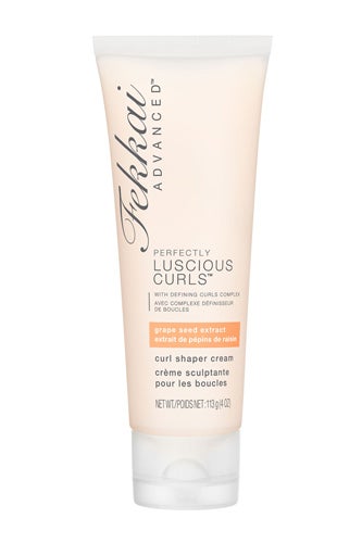 Fekkai-Luscious-Curls-Shaper-Cream-Neiman-Marcus-25