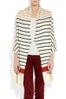 NetPorter_ElizAndJames-Stripe-Cardi_365slide