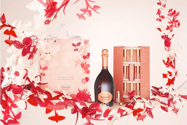 Ruinart-Ros&eacute;-Interpreation-Gift-Box-copy