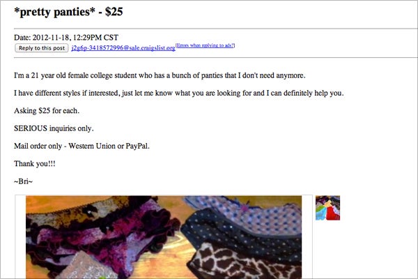 Craigslist_CHI_panties