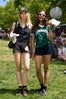 01_Liz26_Phoebe21