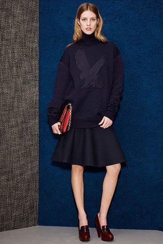 stella-mccartney-14