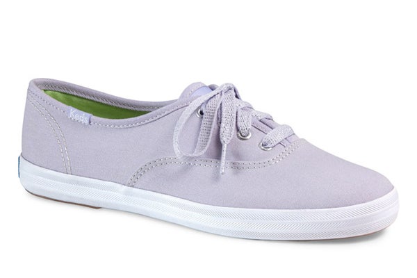 keds