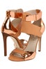 r29_rosegolds_kors