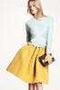oversized-skirt-hm