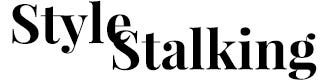 StyleStalking_325x80