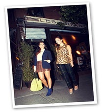 ColeHaan_OPENER_2