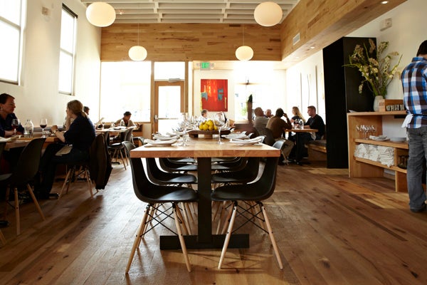 mission in sf