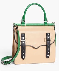 Rebecca Minkoff Opener 1