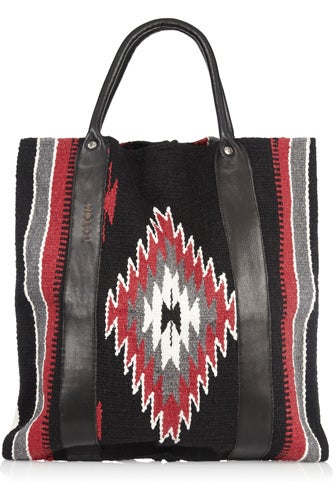OPENER_Totem-Salvaged-Net-a-porter-300