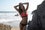 Planet-Blue-Lookbook-Wet-Dreams-pg08