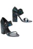 cynthiarowley-printedleathersandal-45