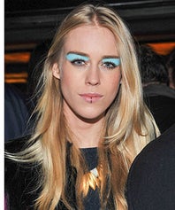 marycharteris