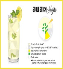 cocktail_#11