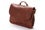 Diplomat-Guy_Will-Leather-Goods-Kent-Bag_350