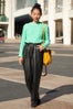 14-leather-pants