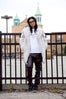 06_Kristen_Gibson_061