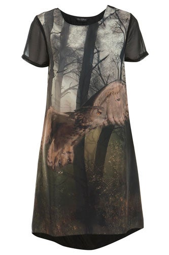 17-Miss-Selfridge