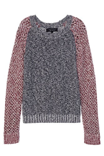 rag-&-bone_325