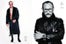 Terry-by-Terry-Richardson-for-Vogue-Hommes-International-DESIGNSCENE-net-07-540x351