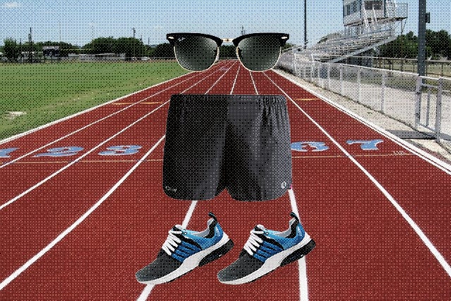 Running_Doesnt_Suck_1