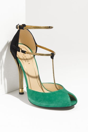 colorful-shoe-OPTION-1