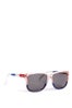 Sheriff-and-Cherry-Pentcolour-Striped_My-Wardrobe_116