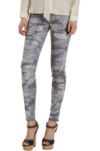 jbrand_180_barneys