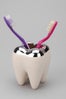 urban-outfitters-toobrush-holder