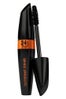 covergirl-target-7