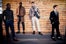 J. Crew Men's Fall 2011