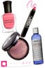 Subscription Fashion Shopping Sites- Birchbox