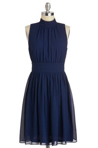 modcloth_FINAL